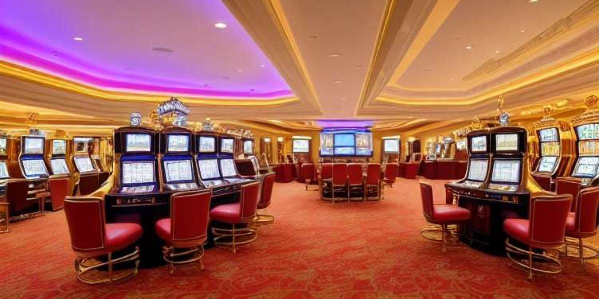 Casino WervelPanda Bonus- en Promotiebeoordelingen Onder de Loep