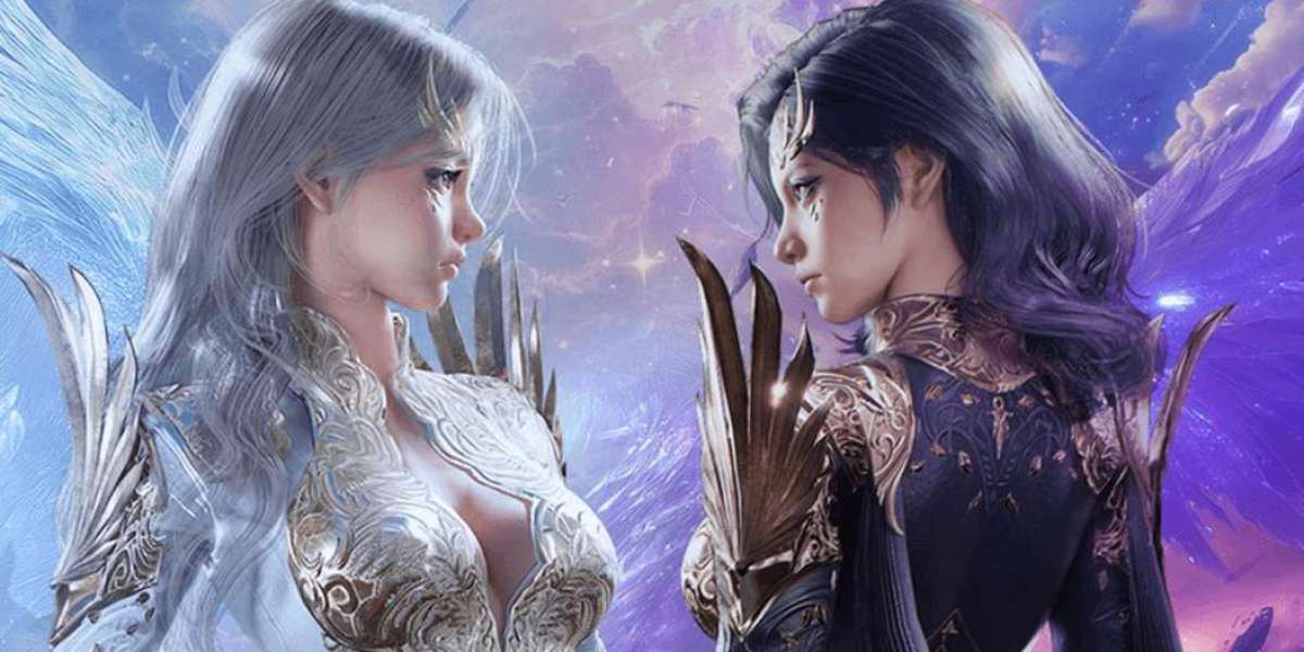 MMOexp:Aion 2 Guía de Skills y Builds para Todas las Clases