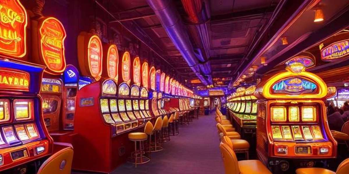 Les Méthodes pour Payer sur StarCasino BE