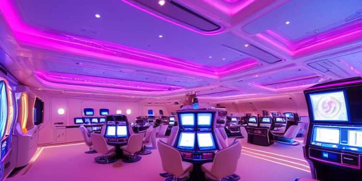 Payment Option Reviews for SpinBet Casino and Online Gaming Platforms