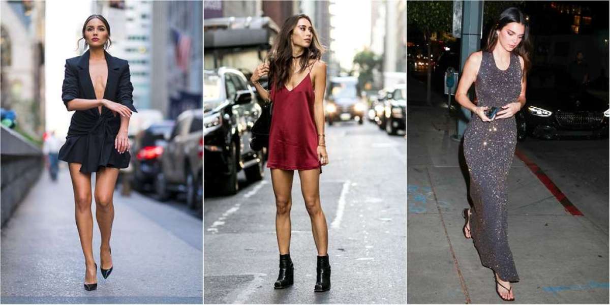 look without the Golden Goose designer price tag