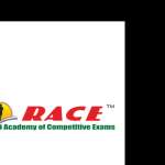 Race4Job Profile Picture