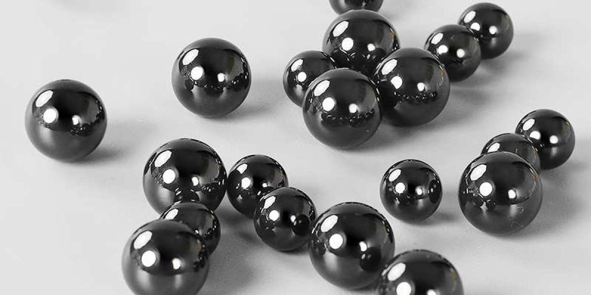What Should Users Consider When Selecting a Ceramic Valve Today?