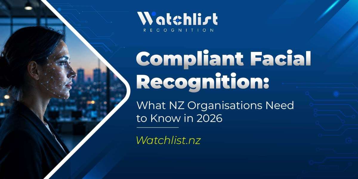 Using Recognition Technology to Improve Operational Visibility