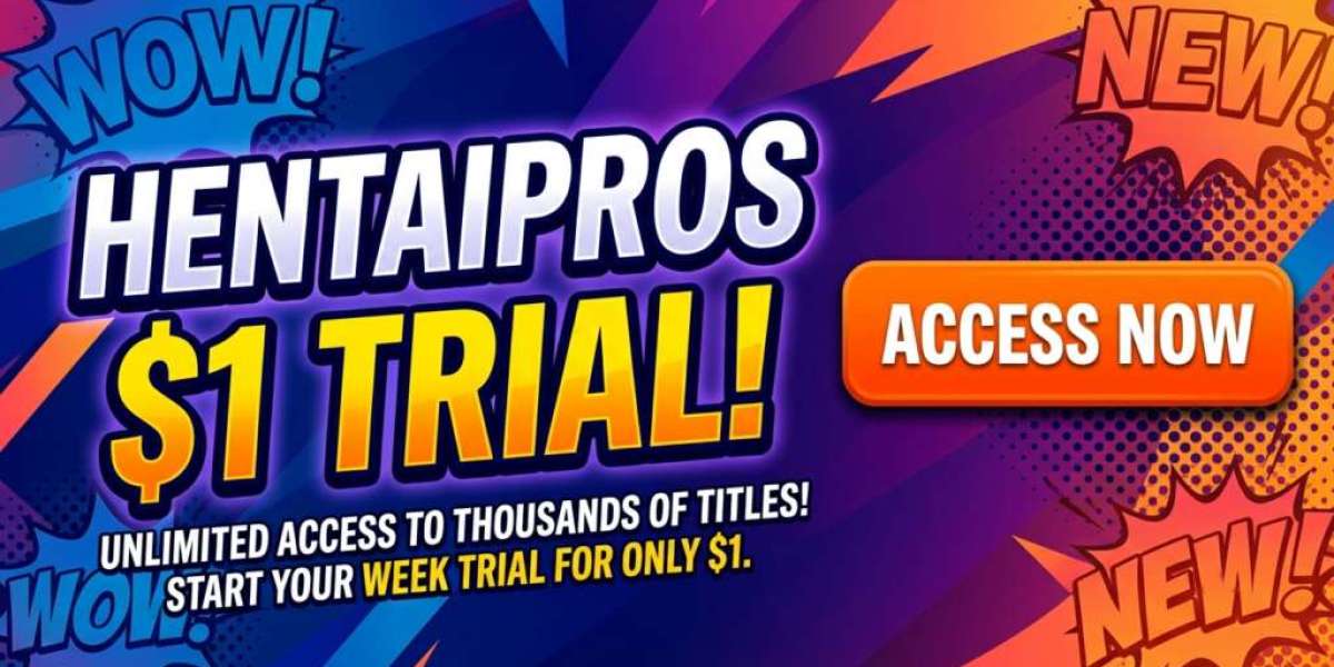HentaiPros Membership Offers and Subscription Guide