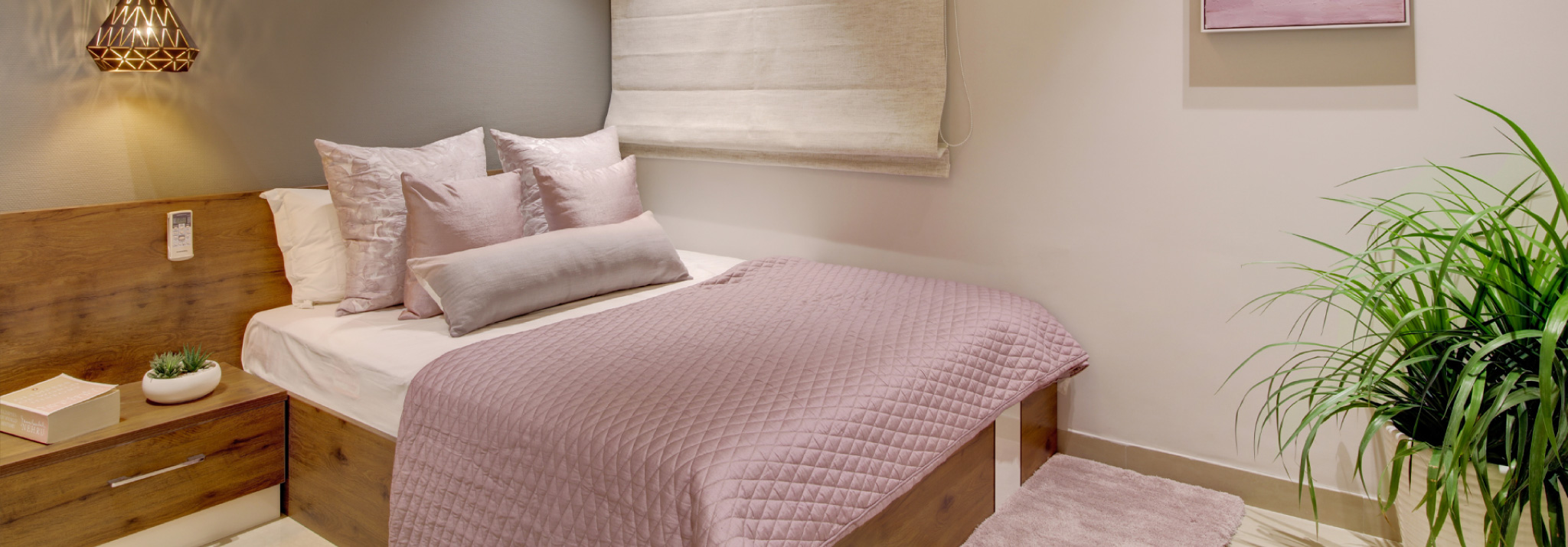 Interior Designers in Kompally, Hyderabad | DLIFE Interiors
