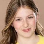 Ella Grace Profile Picture