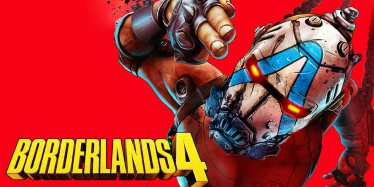 IGGM Sep 10 Gaming Updates: Forza Horizon 6 Series 5 & Borderlands 4 Story Pack 2