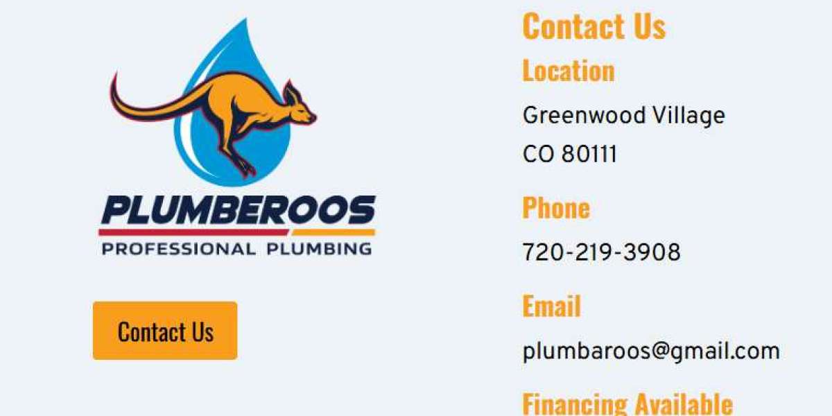 Plumbers Denver