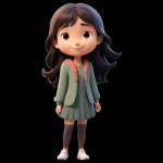 Sofi Wilson Profile Picture