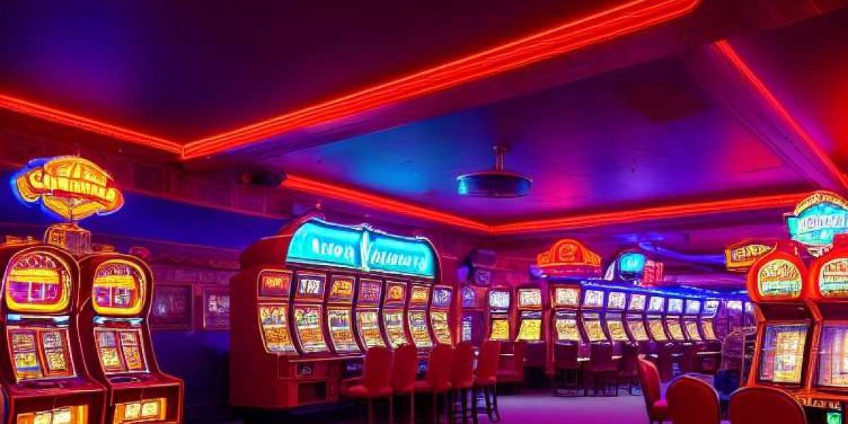 Understanding Spin Bet Extra and Promotion Reviews in Today's Gaming Market