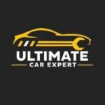 Ultimate Car Expert  Jindalee Profile Picture