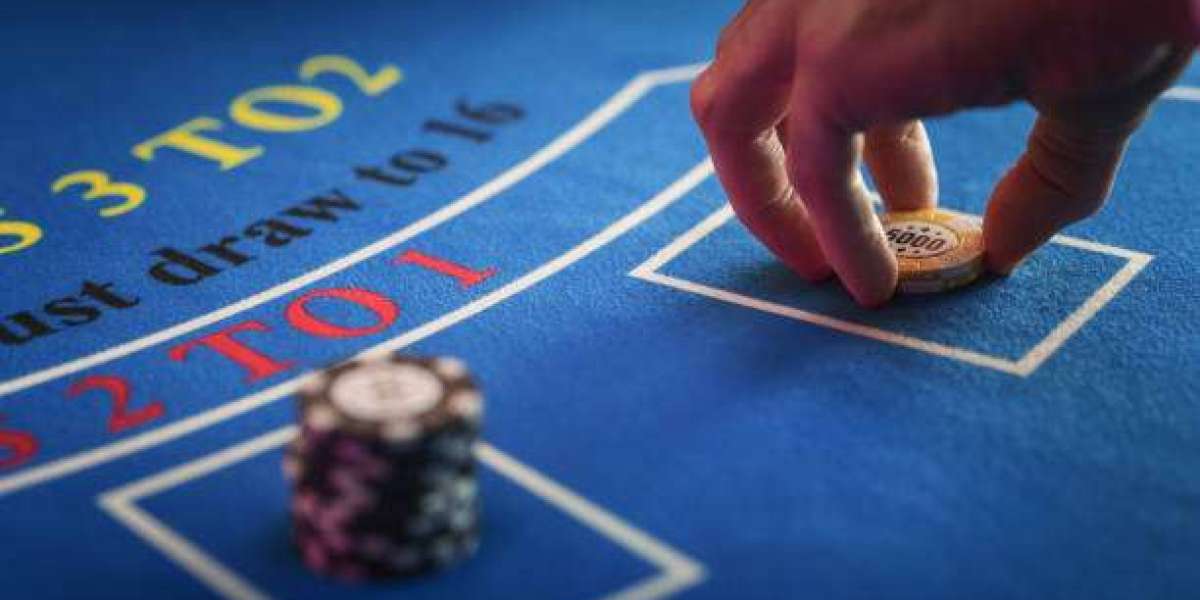 Spil ansvarligt: Hvordan online casinoer fremmer ansvarligt gambling i 2025