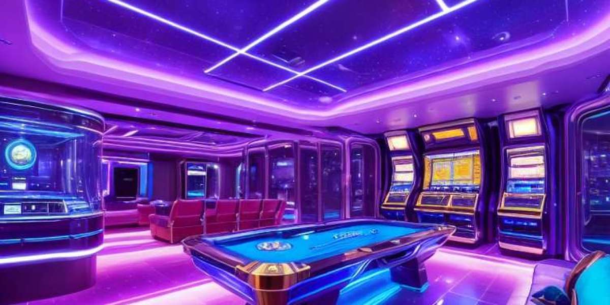 NeoSpin Australia and an Evolution in Reviews for Online Casinos