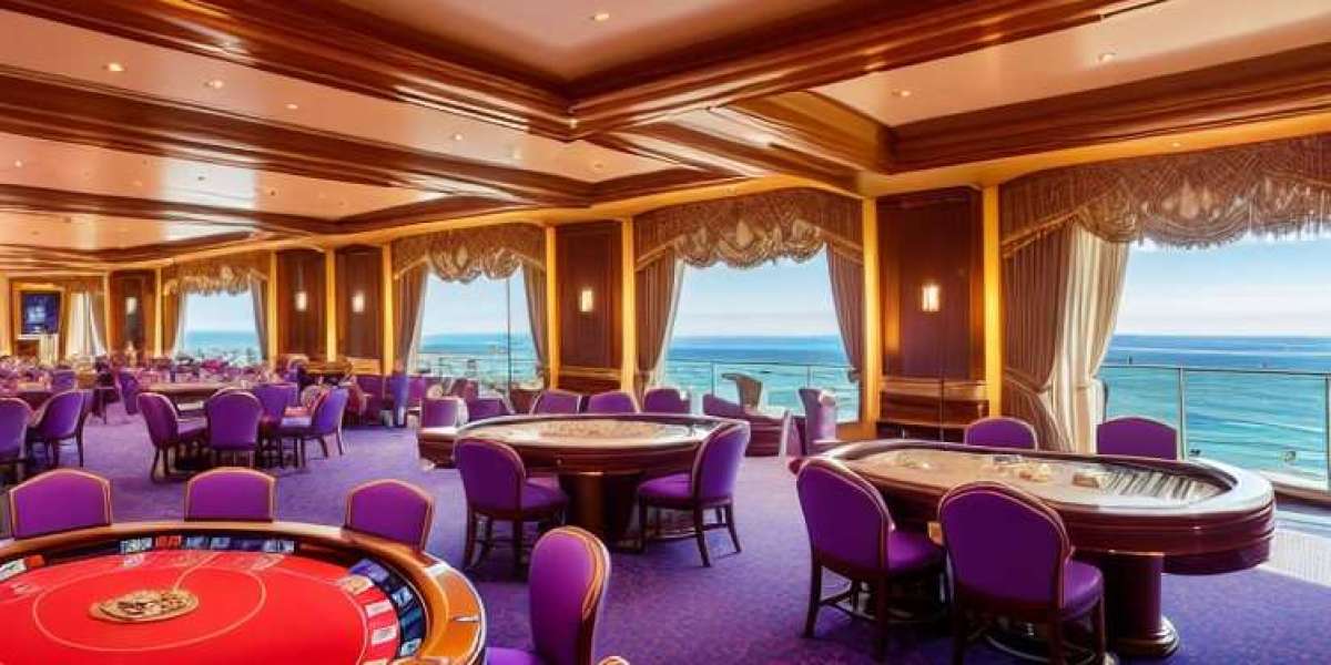 Empress Win Casino Support Assessment Which Players Actually Get