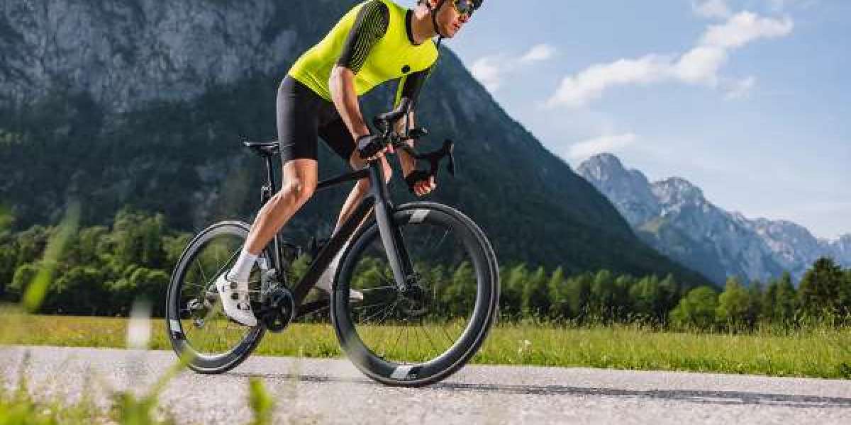 Article Picture