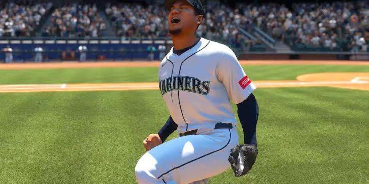 MLB The Show 26 Ranked Tips with Dustin May - U4GM
