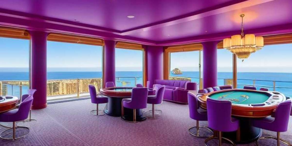 Whirl Bear Casino Assessments onderzoeken