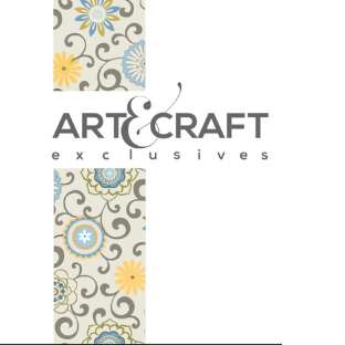 Art n Craft Profile Picture