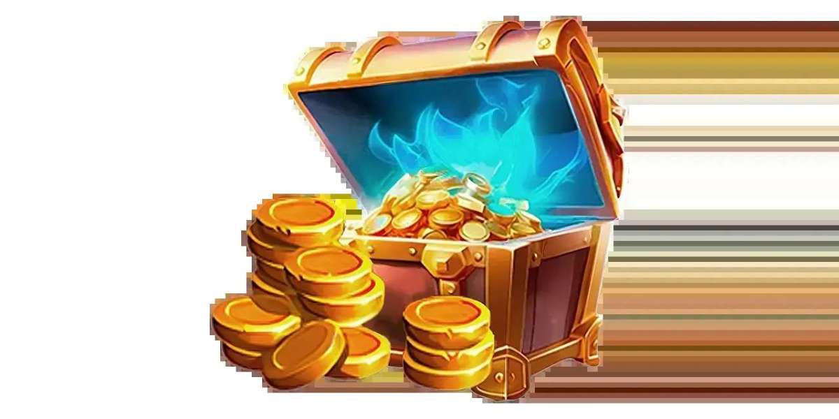 Get Ready for 3 New Games This September - Buy Cheap Game Resource at IGGM