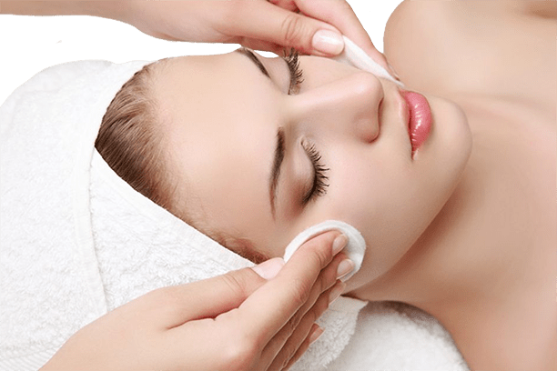 Skin Best skincare in sikar