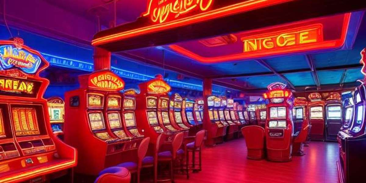Unibet Casino-arviossa olennaiset tekijät pelaajille.