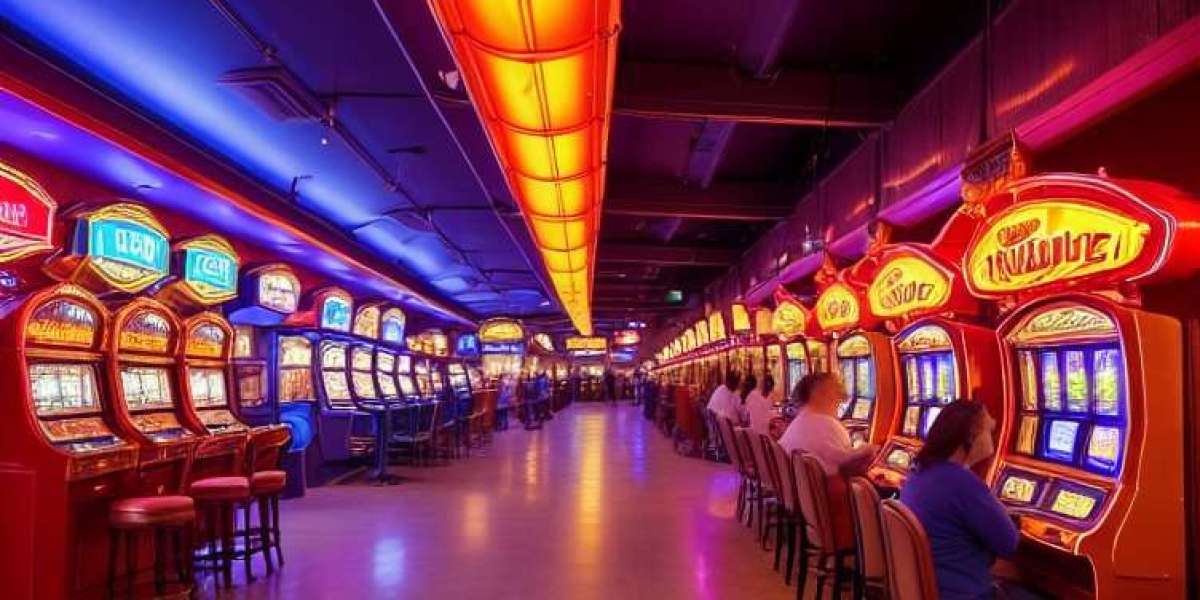 Amunbet Casino daarbij het Realiteit over Toeslag Bets Voorwaarden