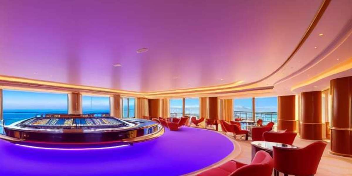 Jogo de Baccarat em SlotLair Casino: Um Clássico Sob Análise