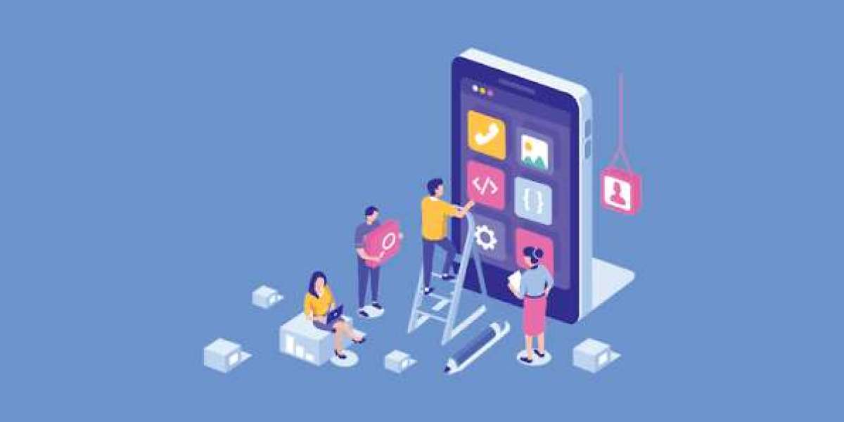 How Much Does It Cost to Hire Mobile App Developers in Gurgaon?