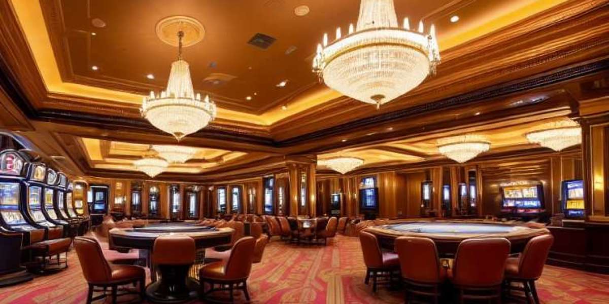 SlotLair Portugal e a progressão da roleta no Casino contemporâneo