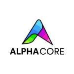 Alphacore Technologies Profile Picture