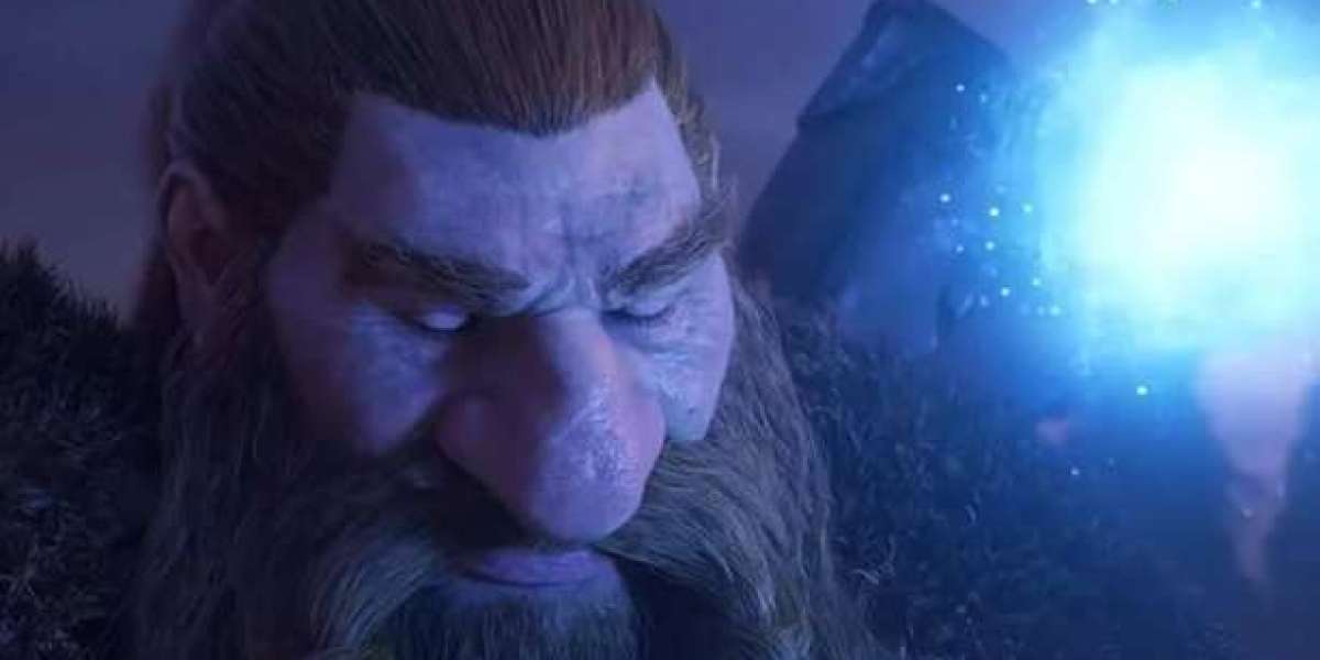 MMOEXP WoW Forever: Guida Completa e Strategie per Hall of Thanes