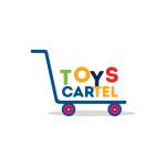 ToysCartel Profile Picture