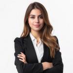 Mishika Ahuja Profile Picture