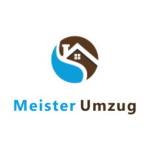 Meister Umzug GmbH Profile Picture