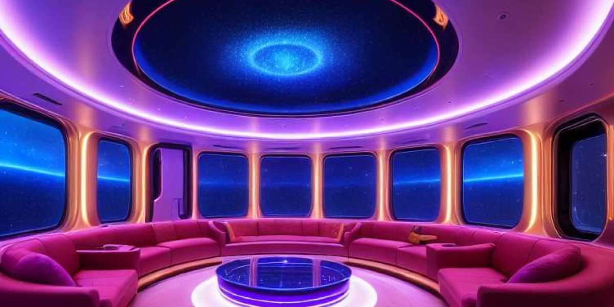 SlotLair e a Evolução Contemporânea dos Games em Slots