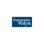 Harshada Dhuri Profile Picture