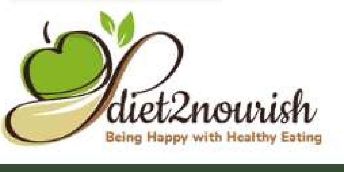 Nutritionist for Seniors in Delhi Complete Guide to Healthy Ageing and Elderly Diet Care