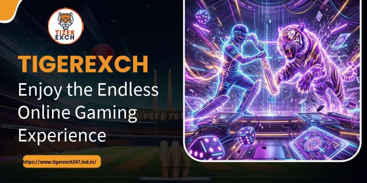 Tigerexch247 Guide: How the Platform Works for Online Sports Users in 2026