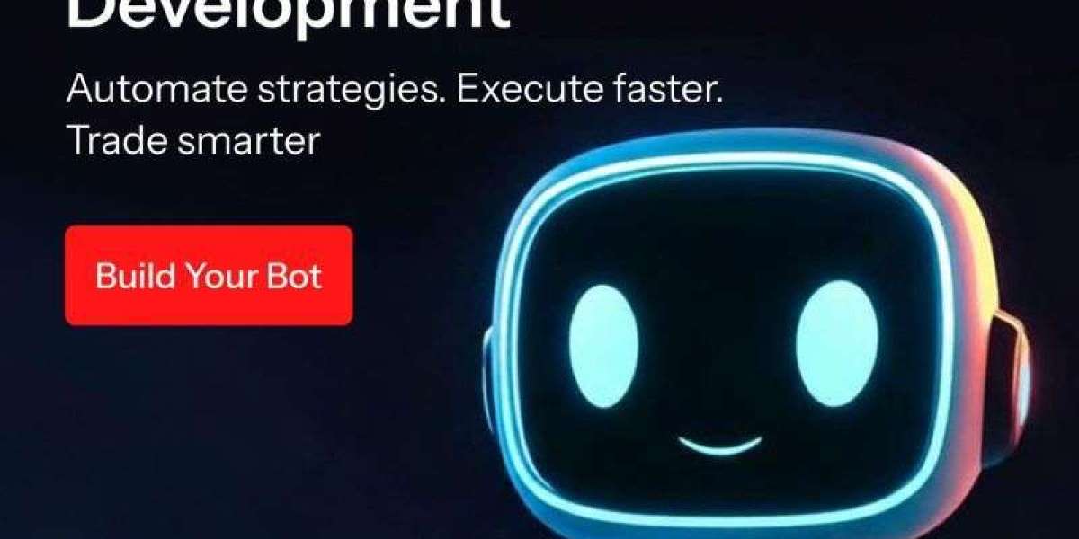 Ready to Automate Crypto Trading? Start With the Right Trading Bot