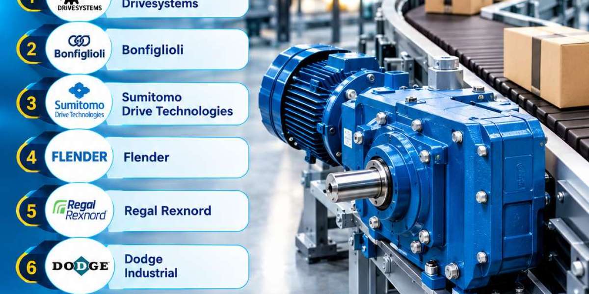 Direct Burial Cables Market to Add USD 6.4 Billion by 2036 as Underground Infrastructure Expands