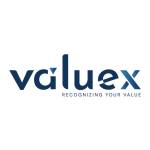 Valuex Ltd Profile Picture