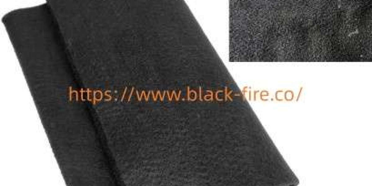 How to Evaluate a Fire-Resistant Textile Supplier for Specialized Applications