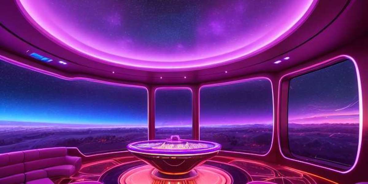 SlotLair Portugal e a Alteração do Casino Ao Vivo