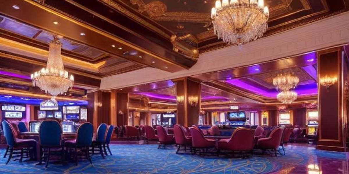 Comprehending Probabilities with Amun Bet and Wagering Math