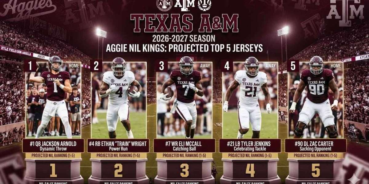 Top Player Cheap Louisville Jersey Picks for Louisville Cardinals Football Fans
