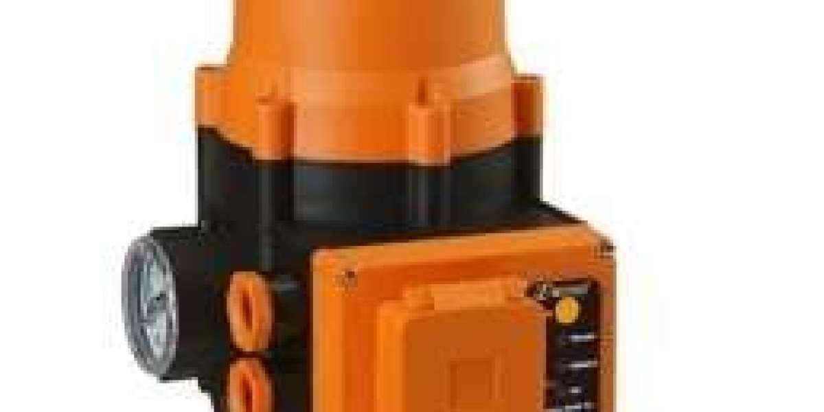 Monro Switch For Flexible System Control