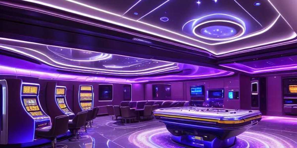 Baccarat e Slot Lair - A Elegância dos Jogos de Carta Clássicos