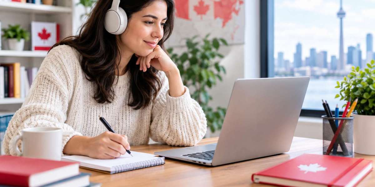 How to Strengthen Weak Areas Before Taking a French Language Test
