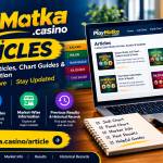Playmatka casino Profile Picture